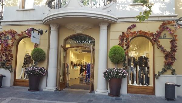 Imagen 29 Walmart Revolución foto