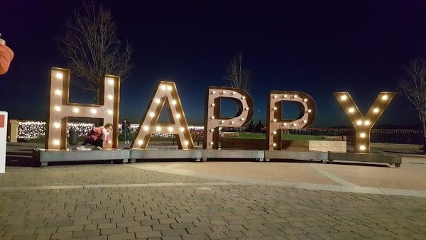 Imagen 30 Walmart Revolución foto