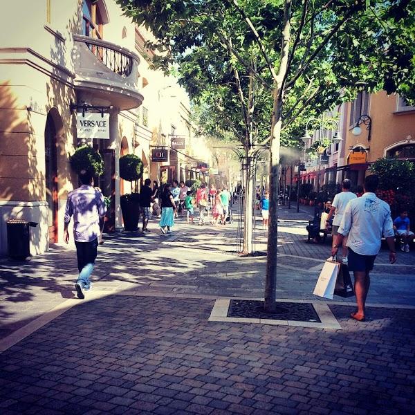 Imagen 4 Walmart Revolución foto