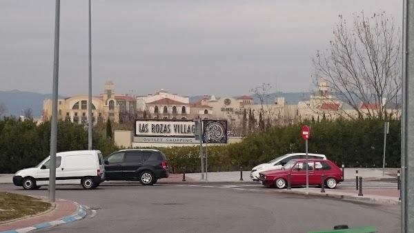 Imagen 31 Walmart Revolución foto