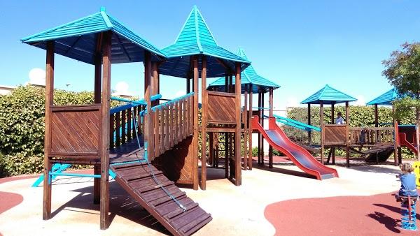 Imagen 33 Walmart Revolución foto