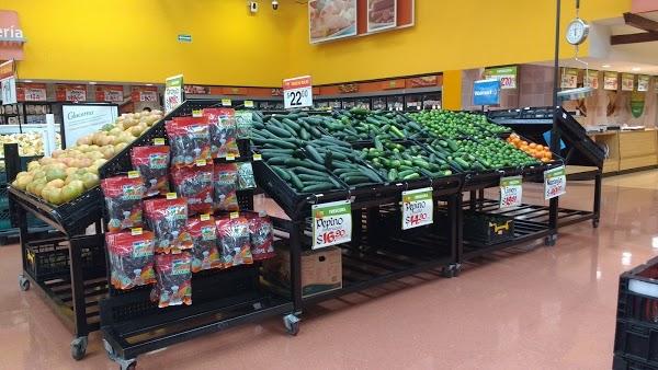 Imagen 36 Walmart Revolución foto