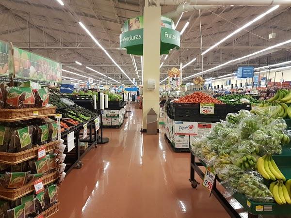 Imagen 37 Walmart Revolución foto