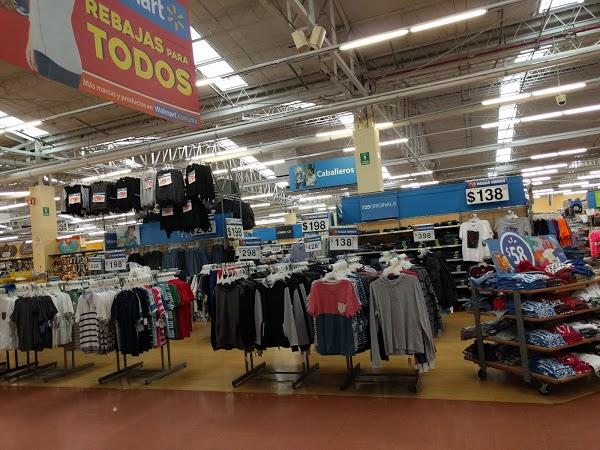 Imagen 38 Walmart Revolución foto