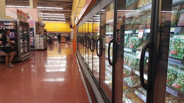 Imagen 39 Walmart Revolución foto