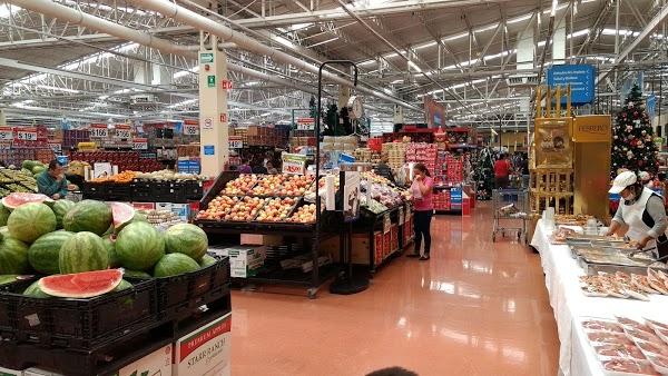 Imagen 40 Walmart Revolución foto