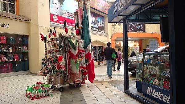 Imagen 42 Walmart Revolución foto