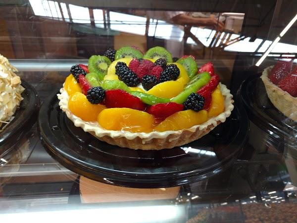 Imagen 43 Walmart Revolución foto