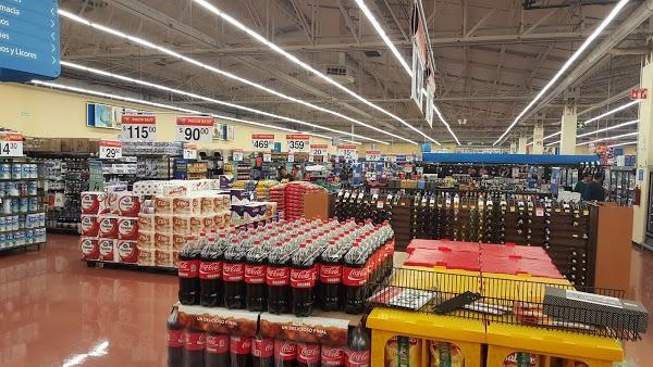 Imagen 44 Walmart Revolución foto