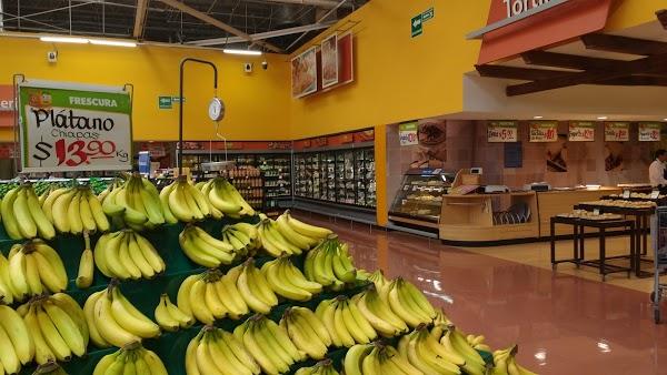 Imagen 45 Walmart Revolución foto