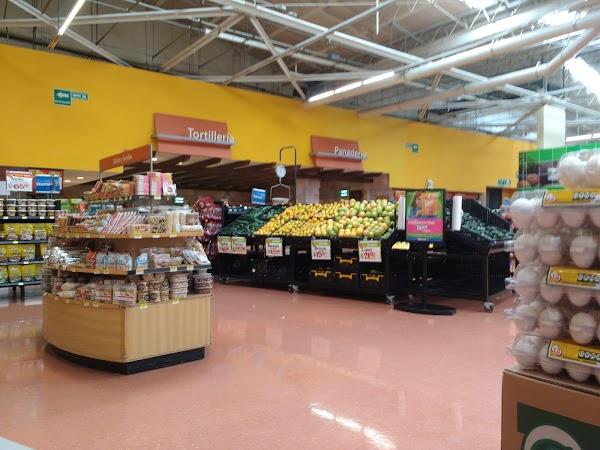 Imagen 46 Walmart Revolución foto