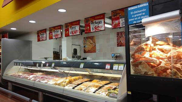 Imagen 47 Walmart Revolución foto