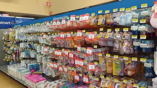 Imagen 48 Walmart Revolución foto