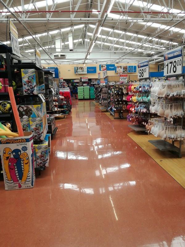 Imagen 74 Walmart Revolución foto