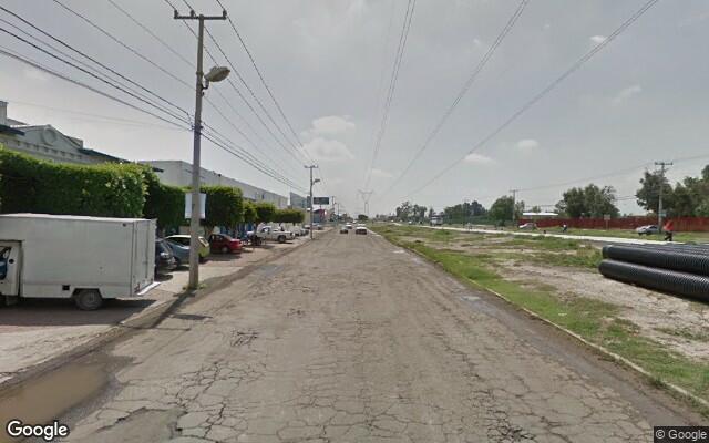 Calle Tirig, 12550 Almazora, Castellón, Spain