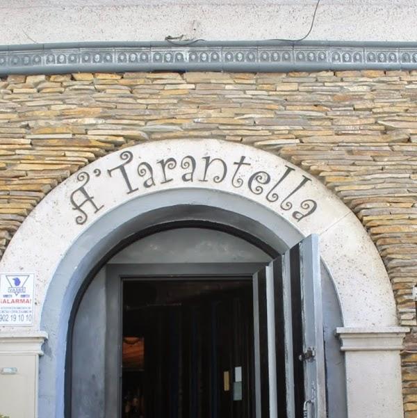 Imagen 1 Estudio Fotográfico Matienzo foto