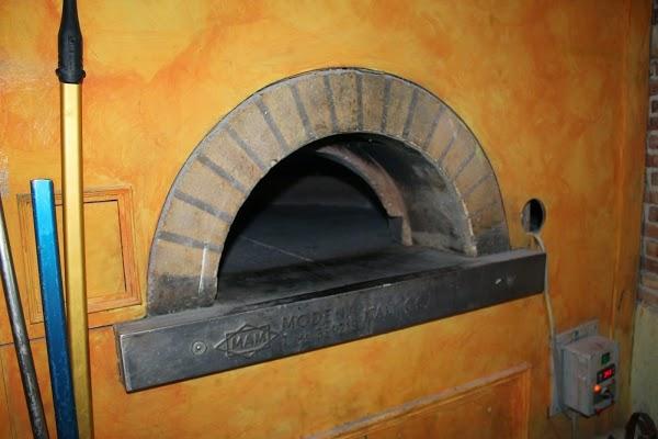 Imagen 3 Estudio Fotográfico Matienzo foto