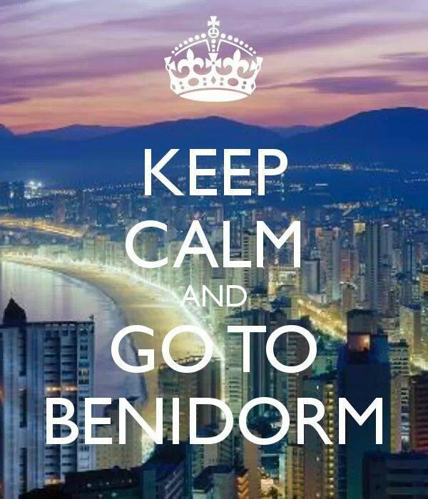 Imagen 1 The Church of Jesus Christ of Latter-day Saints foto