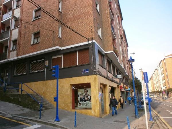 Imagen 151 Hostal Alamare foto