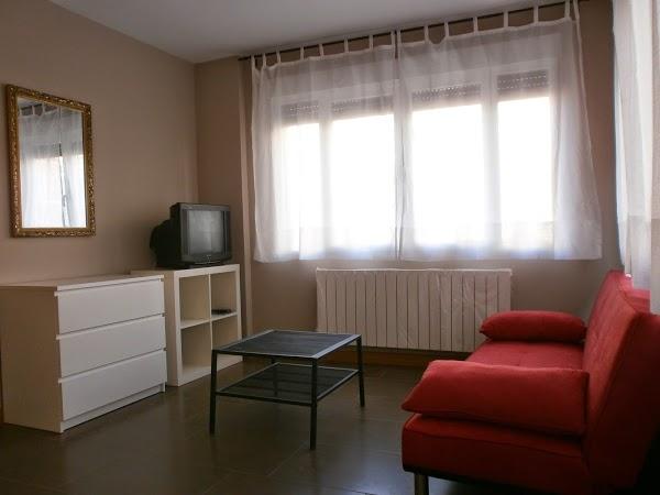 Imagen 65 Hostal Alamare foto