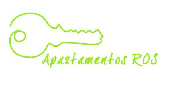 Imagen 68 Hostal Alamare foto