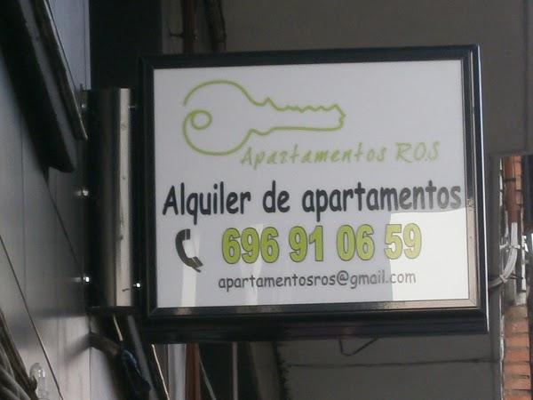 Imagen 70 Hostal Alamare foto