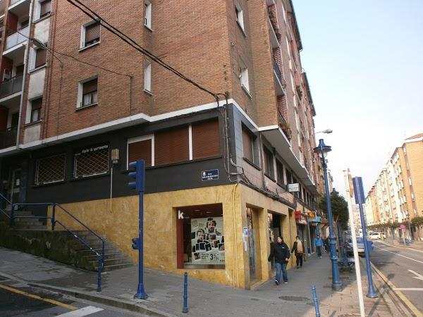 Imagen 72 Hostal Alamare foto