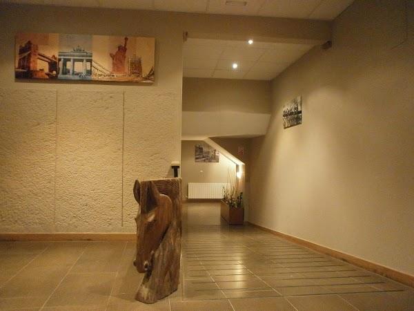 Imagen 10 The Church of Jesus Christ of Latter-day Saints foto