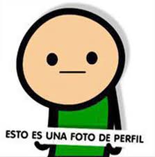 Imagen 1 Residencia Privada foto