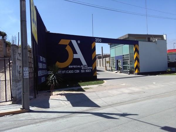 Imagen 17 FLORISTERIA MACIAS FLOR foto