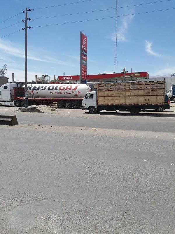 Imagen 18 FLORISTERIA MACIAS FLOR foto