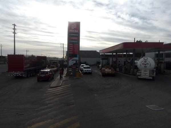 Imagen 20 FLORISTERIA MACIAS FLOR foto