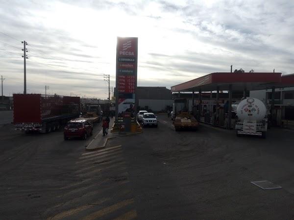 Imagen 29 FLORISTERIA MACIAS FLOR foto