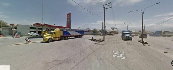 Imagen 4 FLORISTERIA MACIAS FLOR foto