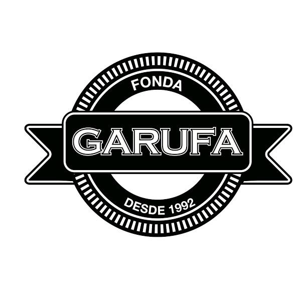 Imagen 6 FLORISTERIA MACIAS FLOR foto