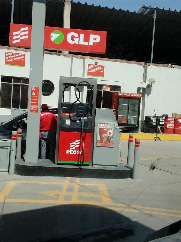 Imagen 58 FLORISTERIA MACIAS FLOR foto