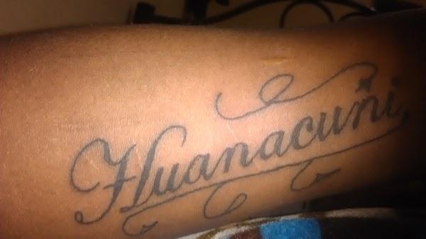 Imagen 64 FLORISTERIA MACIAS FLOR foto