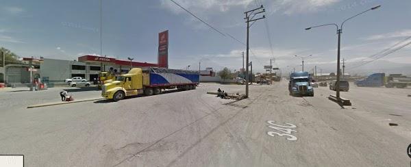 Imagen 65 FLORISTERIA MACIAS FLOR foto