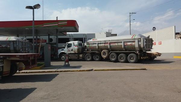 Imagen 71 FLORISTERIA MACIAS FLOR foto