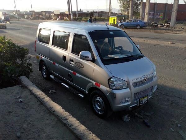 Imagen 75 FLORISTERIA MACIAS FLOR foto