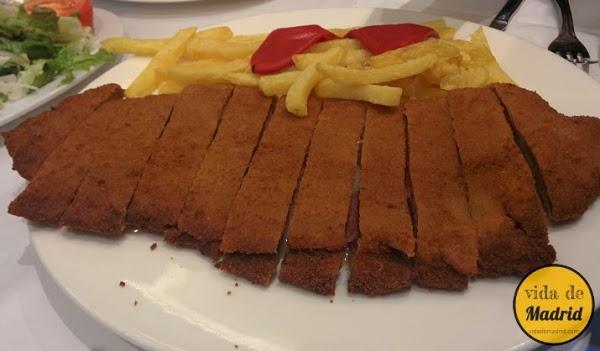 Imagen 9 FLORISTERIA MACIAS FLOR foto