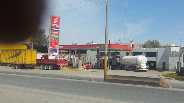 Imagen 88 FLORISTERIA MACIAS FLOR foto