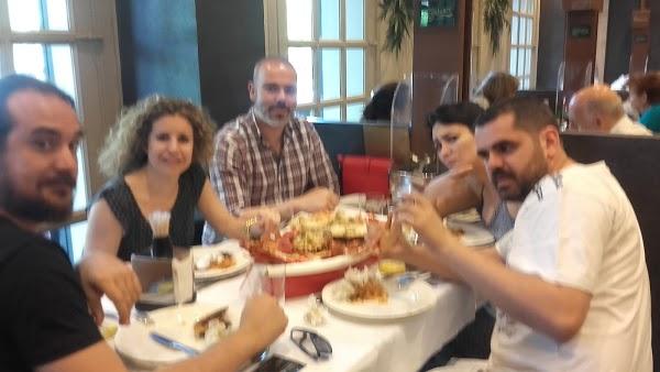 Imagen 10 FLORISTERIA MACIAS FLOR foto