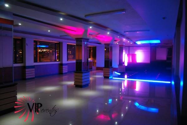 Imagen 11 Trésorerie Générale du Royaume foto