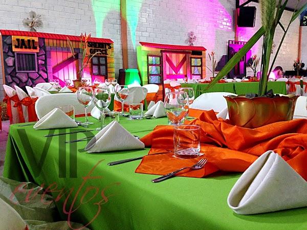 Imagen 12 Trésorerie Générale du Royaume foto