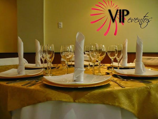 Imagen 13 Trésorerie Générale du Royaume foto