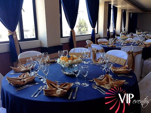 Imagen 15 Trésorerie Générale du Royaume foto