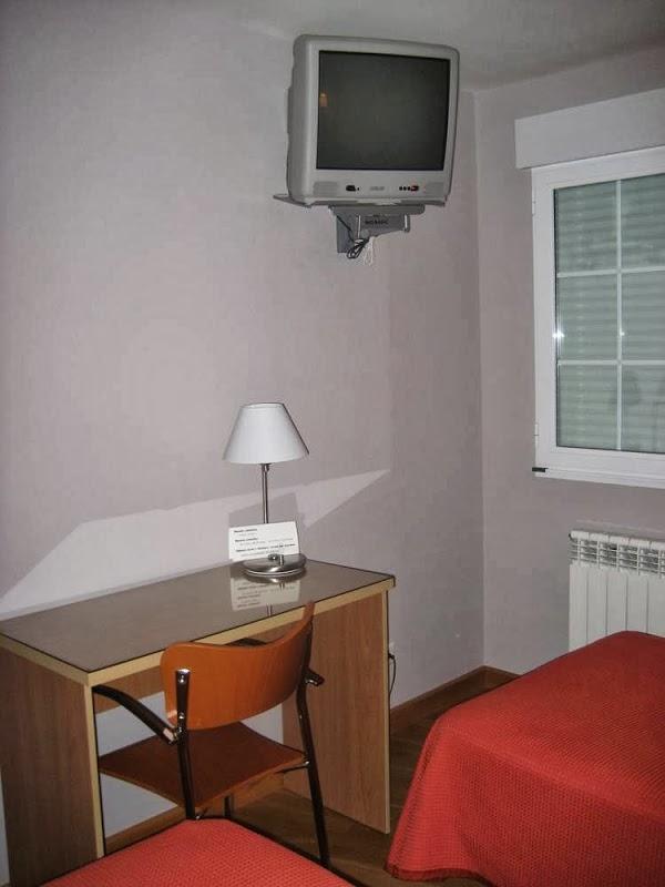 Imagen 3 Trésorerie Générale du Royaume foto