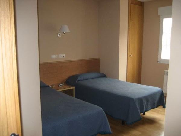 Imagen 5 Trésorerie Générale du Royaume foto