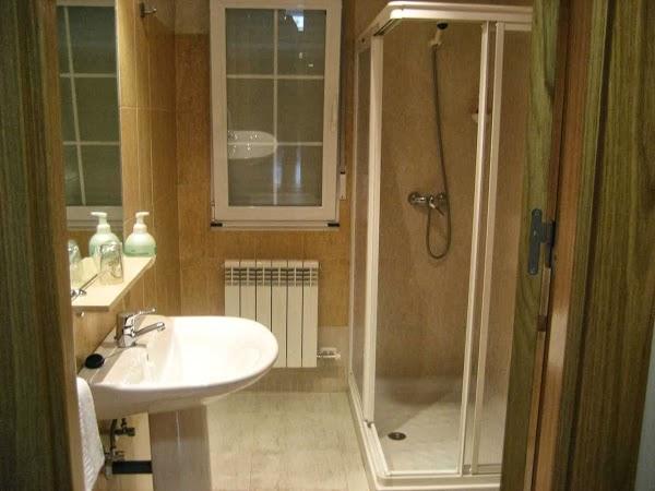 Imagen 6 Trésorerie Générale du Royaume foto